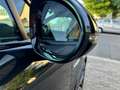 Porsche Cayenne E-HYBRID|SPORTDESIGN|SPORTABGAS|CARBON| Negru - thumbnail 35