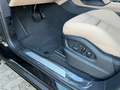 Porsche Cayenne E-HYBRID|SPORTDESIGN|SPORTABGAS|CARBON| Negru - thumbnail 37