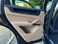 Porsche Cayenne E-HYBRID|SPORTDESIGN|SPORTABGAS|CARBON| Negru - thumbnail 24