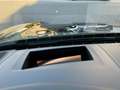 Porsche Cayenne E-HYBRID|SPORTDESIGN|SPORTABGAS|CARBON| Negru - thumbnail 15