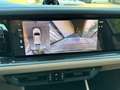 Porsche Cayenne E-HYBRID|SPORTDESIGN|SPORTABGAS|CARBON| Negru - thumbnail 14