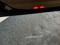 Porsche Cayenne E-HYBRID|SPORTDESIGN|SPORTABGAS|CARBON| Negru - thumbnail 36