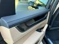 Porsche Cayenne E-HYBRID|SPORTDESIGN|SPORTABGAS|CARBON| Negru - thumbnail 47