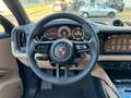 Porsche Cayenne E-HYBRID|SPORTDESIGN|SPORTABGAS|CARBON| Negru - thumbnail 13