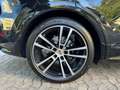 Porsche Cayenne E-HYBRID|SPORTDESIGN|SPORTABGAS|CARBON| Negru - thumbnail 34