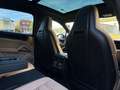 Porsche Cayenne E-HYBRID|SPORTDESIGN|SPORTABGAS|CARBON| Negru - thumbnail 9