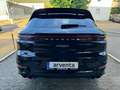 Porsche Cayenne E-HYBRID|SPORTDESIGN|SPORTABGAS|CARBON| Negru - thumbnail 5