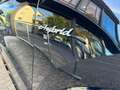 Porsche Cayenne E-HYBRID|SPORTDESIGN|SPORTABGAS|CARBON| Negru - thumbnail 33