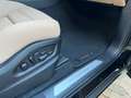 Porsche Cayenne E-HYBRID|SPORTDESIGN|SPORTABGAS|CARBON| Negru - thumbnail 43