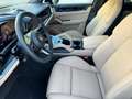 Porsche Cayenne E-HYBRID|SPORTDESIGN|SPORTABGAS|CARBON| Negru - thumbnail 38