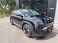 Kia EV3 150 kW Air*WIN DWA P1 P2 Noir - thumbnail 2