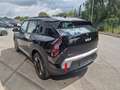 Kia EV3 150 kW Air*WIN DWA P1 P2 Noir - thumbnail 5