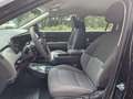 Kia EV3 150 kW Air*WIN DWA P1 P2 Noir - thumbnail 9