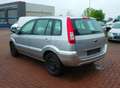 Ford Fusion Style.Klima.Tüv 10/2027 Silber - thumbnail 4