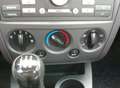 Ford Fusion Style.Klima.Tüv 10/2027 Silber - thumbnail 11