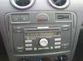 Ford Fusion Style.Klima.Tüv 10/2027 Silber - thumbnail 10
