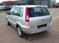 Ford Fusion Style.Klima.Tüv 10/2027 Silber - thumbnail 5