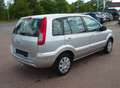 Ford Fusion Style.Klima.Tüv 10/2027 Silber - thumbnail 4