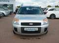 Ford Fusion Style.Klima.Tüv 10/2027 Silber - thumbnail 2