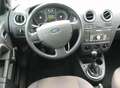 Ford Fusion Style.Klima.Tüv 10/2027 Silber - thumbnail 6
