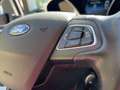 Ford C-Max 1.0 EB Cool&Connect Klimaautomatik SHZ PDC Grijs - thumbnail 17