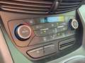 Ford C-Max 1.0 EB Cool&Connect Klimaautomatik SHZ PDC Gris - thumbnail 18