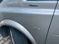 Mercedes-Benz Viano 3.0 CDI Trend Edition lang Silber - thumbnail 33