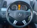 Mercedes-Benz Viano 3.0 CDI Trend Edition lang Silber - thumbnail 13