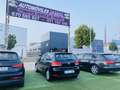 Volkswagen Golf 1.6TDI CR Advance BMT 105 Negro - thumbnail 5