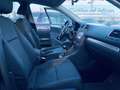 Volkswagen Golf 1.6TDI CR Advance BMT 105 Negro - thumbnail 7