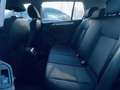Volkswagen Golf 1.6TDI CR Advance BMT 105 Negro - thumbnail 10