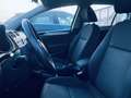 Volkswagen Golf 1.6TDI CR Advance BMT 105 Negro - thumbnail 9