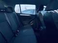 Volkswagen Golf 1.6TDI CR Advance BMT 105 Negro - thumbnail 8