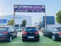 Volkswagen Golf 1.6TDI CR Advance BMT 105 Negro - thumbnail 4