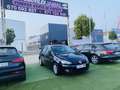 Volkswagen Golf 1.6TDI CR Advance BMT 105 Negro - thumbnail 1