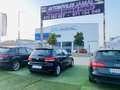 Volkswagen Golf 1.6TDI CR Advance BMT 105 Negro - thumbnail 6
