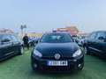 Volkswagen Golf 1.6TDI CR Advance BMT 105 Negro - thumbnail 3
