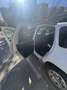 Dacia Duster 1.5 dci Laureate 4x4 90cv - thumbnail 4