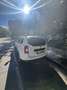 Dacia Duster 1.5 dci Laureate 4x4 90cv - thumbnail 6
