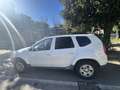 Dacia Duster 1.5 dci Laureate 4x4 90cv - thumbnail 7