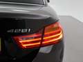 BMW 428 4-serie Cabrio 428i 245 PK LUXURY INDIVIDUAL - ADA Bruin - thumbnail 33