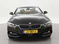 BMW 428 4-serie Cabrio 428i 245 PK LUXURY INDIVIDUAL - ADA Bruin - thumbnail 8