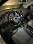 Volkswagen Polo Polo 1.2 TSI BMT Advance DSG 66kW Advance Blanco - thumbnail 2