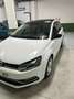 Volkswagen Polo Polo 1.2 TSI BMT Advance DSG 66kW Advance Blanco - thumbnail 7