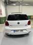 Volkswagen Polo Polo 1.2 TSI BMT Advance DSG 66kW Advance Blanco - thumbnail 11