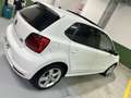 Volkswagen Polo Polo 1.2 TSI BMT Advance DSG 66kW Advance Blanco - thumbnail 10