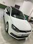 Volkswagen Polo Polo 1.2 TSI BMT Advance DSG 66kW Advance Blanco - thumbnail 9