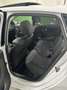 Volkswagen Polo Polo 1.2 TSI BMT Advance DSG 66kW Advance Blanco - thumbnail 5