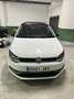 Volkswagen Polo Polo 1.2 TSI BMT Advance DSG 66kW Advance Blanco - thumbnail 8