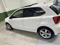 Volkswagen Polo Polo 1.2 TSI BMT Advance DSG 66kW Advance Blanco - thumbnail 12
